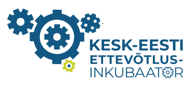 Kesk-Eesti Ettevõtlusinkubaator
