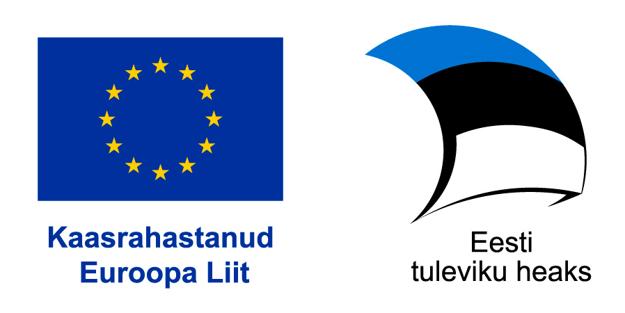 Viljandimaa Arenduskeskuse projektid