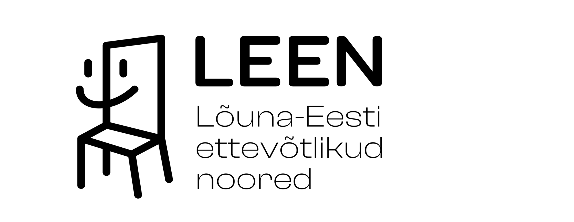 Lõuna-Eesti ettevõtlikud noored