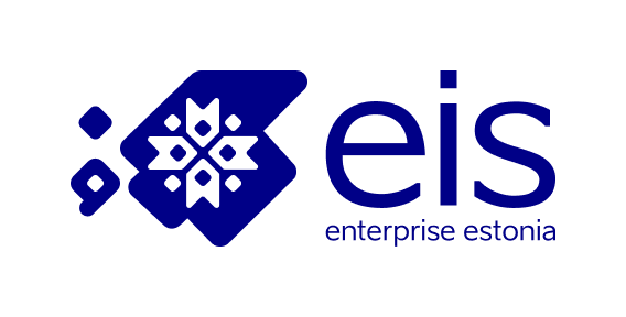 Ettevõtluse ja Innovatsiooni Sihtasutus