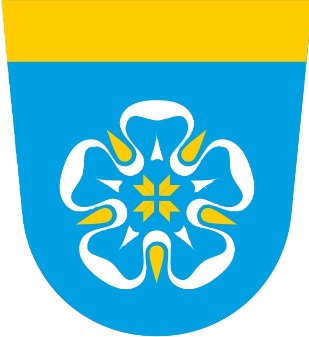 Viljandi vald